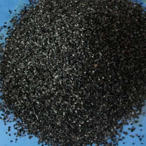 活性炭 活性炭