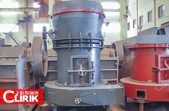 哪里有賣雷蒙磨粉機(jī)的？雷蒙磨廠家價格是多少